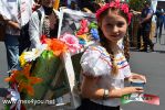 Filename=17-05-2014-02-08.jpg
Filesize=170KiB
Dimensions=1024x683
Date added=May 17, 2014 17-05-2014-02-08.jpg