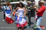 Filename=17-05-2014-02-11.jpg
Filesize=186KiB
Dimensions=1024x683
Date added=May 17, 2014 17-05-2014-02-11.jpg
