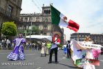 Filename=17-05-2014-02-12.jpg
Filesize=192KiB
Dimensions=1024x683
Date added=May 17, 2014 17-05-2014-02-12.jpg