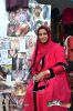 Filename=17-05-2014-02-13.jpg
Filesize=172KiB
Dimensions=683x1024
Date added=May 17, 2014 17-05-2014-02-13.jpg