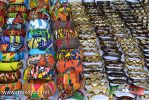 Filename=17-05-2014-02-17.jpg
Filesize=278KiB
Dimensions=1024x683
Date added=May 17, 2014 17-05-2014-02-17.jpg