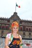 Filename=17-05-2014-02-20.jpg
Filesize=127KiB
Dimensions=683x1024
Date added=May 17, 2014 17-05-2014-02-20.jpg