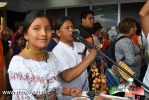 Filename=17-05-2014-02-21.jpg
Filesize=165KiB
Dimensions=1024x683
Date added=May 17, 2014 17-05-2014-02-21.jpg