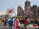 Filename=17-05-2014-02-24.jpg
Filesize=220KiB
Dimensions=1024x768
Date added=May 17, 2014 17-05-2014-02-24.jpg
