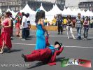 Filename=17-05-2014-02-25.jpg
Filesize=201KiB
Dimensions=1024x768
Date added=May 17, 2014 17-05-2014-02-25.jpg