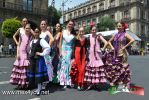 Filename=17-05-2014-02-28.jpg
Filesize=233KiB
Dimensions=1024x683
Date added=May 31, 2014 17-05-2014-02-28.jpg