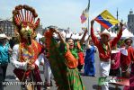 Filename=17-05-2014-02-30.jpg
Filesize=203KiB
Dimensions=1024x683
Date added=May 31, 2014 17-05-2014-02-30.jpg