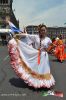 Filename=17-05-2014-02-31.jpg
Filesize=173KiB
Dimensions=683x1024
Date added=May 31, 2014 17-05-2014-02-31.jpg