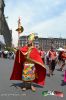 Filename=17-05-2014-02-32.jpg
Filesize=155KiB
Dimensions=683x1024
Date added=May 31, 2014 17-05-2014-02-32.jpg