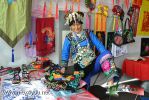 Filename=17-05-2014-02-35.jpg
Filesize=206KiB
Dimensions=1024x683
Date added=May 31, 2014 17-05-2014-02-35.jpg