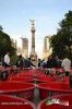 Filename=17-05-2014-03.jpg
Filesize=124KiB
Dimensions=683x1024
Date added=May 17, 2014 17-05-2014-03.jpg