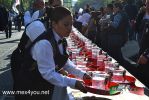 Filename=17-05-2014-04.jpg
Filesize=156KiB
Dimensions=1024x683
Date added=May 17, 2014 17-05-2014-04.jpg