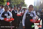 Filename=17-05-2014-05.jpg
Filesize=174KiB
Dimensions=1024x683
Date added=May 17, 2014 17-05-2014-05.jpg