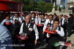Filename=17-05-2014-06.jpg
Filesize=158KiB
Dimensions=1024x683
Date added=May 17, 2014 17-05-2014-06.jpg