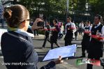 Filename=17-05-2014-07.jpg
Filesize=158KiB
Dimensions=1024x683
Date added=May 17, 2014 17-05-2014-07.jpg