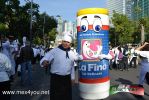 Filename=17-05-2014-08.jpg
Filesize=170KiB
Dimensions=1024x683
Date added=May 17, 2014 17-05-2014-08.jpg