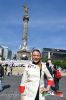 Filename=17-05-2014-09.jpg
Filesize=133KiB
Dimensions=683x1024
Date added=May 17, 2014 17-05-2014-09.jpg
