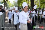 Filename=17-05-2014-10.jpg
Filesize=237KiB
Dimensions=1024x683
Date added=May 17, 2014 17-05-2014-10.jpg