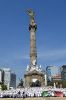 Filename=17-05-2014-11.jpg
Filesize=133KiB
Dimensions=683x1024
Date added=May 17, 2014 17-05-2014-11.jpg