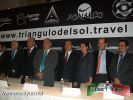 Filename=17-06-13-1.jpg
Filesize=135KiB
Dimensions=1024x768
Date added=Jun 17, 2013 17-06-13-1.jpg