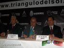 Filename=17-06-13-2.jpg
Filesize=119KiB
Dimensions=1024x768
Date added=Jun 17, 2013 17-06-13-2.jpg