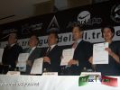 Filename=17-06-13-3.jpg
Filesize=102KiB
Dimensions=1024x768
Date added=Jun 17, 2013 17-06-13-3.jpg