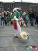 Filename=17-06-14-1.jpg
Filesize=239KiB
Dimensions=768x1024
Date added=Jun 17, 2014 17-06-14-1.jpg
