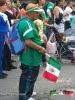 Filename=17-06-14-2.jpg
Filesize=208KiB
Dimensions=768x1024
Date added=Jun 17, 2014 17-06-14-2.jpg