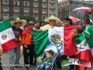 Filename=17-06-14-3.jpg
Filesize=188KiB
Dimensions=1024x768
Date added=Jun 17, 2014 17-06-14-3.jpg