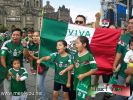 Filename=17-06-14-4.jpg
Filesize=207KiB
Dimensions=1024x768
Date added=Jun 17, 2014 17-06-14-4.jpg
