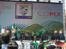 Filename=17-06-14-5.jpg
Filesize=224KiB
Dimensions=1024x768
Date added=Jun 17, 2014 17-06-14-5.jpg