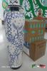 Filename=17-06-19-02.jpg
Filesize=148KiB
Dimensions=768x1152
Date added=Jun 18, 2019 17-06-19-02.jpg