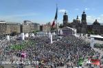 Filename=17-06-2018-01.jpg
Filesize=291KiB
Dimensions=1152x768
Date added=Jun 17, 2018 17-06-2018-01.jpg