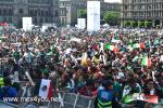 Filename=17-06-2018-02.jpg
Filesize=314KiB
Dimensions=1152x768
Date added=Jun 17, 2018 17-06-2018-02.jpg