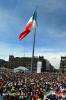 Filename=17-06-2018-03.jpg
Filesize=199KiB
Dimensions=768x1152
Date added=Jun 17, 2018 17-06-2018-03.jpg