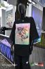 Filename=17-06-2022-01.jpg
Filesize=211KiB
Dimensions=768x1152
Date added=Jun 19, 2022 17-06-2022-01.jpg