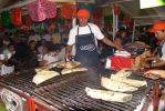 Filename=17-07-05-03.jpg
Filesize=268KiB
Dimensions=1224x817
Date added=Jul 18, 2005 17-07-05-03.jpg