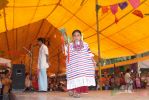 Filename=17-07-05-06.jpg
Filesize=205KiB
Dimensions=1224x817
Date added=Jul 18, 2005 17-07-05-06.jpg