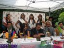 Filename=17-07-12-3.jpg
Filesize=226KiB
Dimensions=1024x768
Date added=Jul 17, 2012 17-07-12-3.jpg