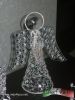 Filename=17-07-12-4.jpg
Filesize=218KiB
Dimensions=768x1024
Date added=Jul 17, 2012 17-07-12-4.jpg