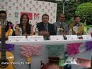 Filename=17-07-12-7.jpg
Filesize=232KiB
Dimensions=1024x768
Date added=Jul 17, 2012 17-07-12-7.jpg