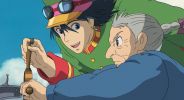 Filename=17-07-14-3.jpg
Filesize=147KiB
Dimensions=1400x757
Date added=Jul 17, 2014 17-07-14-3.jpg