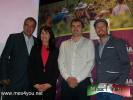 Filename=17-07-15-2.jpg
Filesize=110KiB
Dimensions=1024x768
Date added=Jul 17, 2015 17-07-15-2.jpg