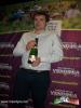 Filename=17-07-15-5.jpg
Filesize=122KiB
Dimensions=768x1024
Date added=Jul 17, 2015 17-07-15-5.jpg