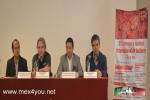 Filename=17-07-17-01.jpg
Filesize=119KiB
Dimensions=1152x768
Date added=Jul 18, 2017 17-07-17-01.jpg