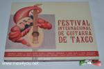 Filename=17-07-17-04.jpg
Filesize=137KiB
Dimensions=1152x768
Date added=Jul 18, 2017 17-07-17-04.jpg