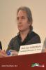 Filename=17-07-17-06.jpg
Filesize=94KiB
Dimensions=768x1152
Date added=Jul 18, 2017 17-07-17-06.jpg