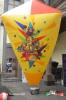 Filename=17-07-18-01.jpg
Filesize=151KiB
Dimensions=768x1152
Date added=Jul 17, 2018 17-07-18-01.jpg