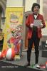 Filename=17-07-18-03.jpg
Filesize=150KiB
Dimensions=768x1152
Date added=Jul 17, 2018 17-07-18-03.jpg