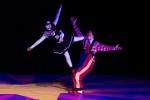 Filename=17-07-18-04.jpg
Filesize=44KiB
Dimensions=825x550
Date added=Jul 17, 2018 17-07-18-04.jpg